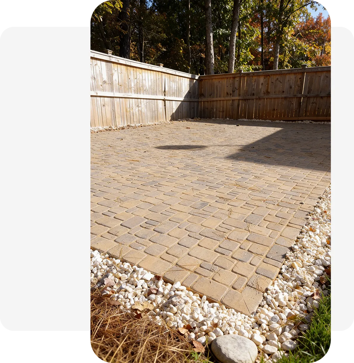 Elevate Your Outdoor Area With Blue 2 Green Landscape Services in Lancaster, SC
